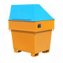 /caisses-palettes-et-conteneurs-vrac/mobicont-800-stockage-mobile-securise-capacite-transport-800-l-bauer-p-4008788.7-600x600.jpg