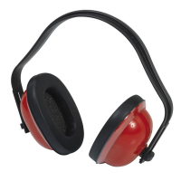 Casque anti-bruit Casque anti-bruit