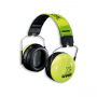 /casques-antibruit-tracteurs-machines-/casque-anti-bruit-pliable-36-db-a-p-4005322.1-600x600.jpg