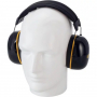 /casques-antibruit-tracteurs-machines-/protecteur-anti-bruit-passif-k20-snr-33-p-4005321.1-600x600.jpg
