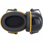 /casques-antibruit-tracteurs-machines-/protecteur-anti-bruit-passif-k20-snr-33-p-4005321.2-600x600.jpg