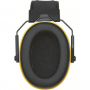 /casques-antibruit-tracteurs-machines-/protecteur-anti-bruit-passif-k20-snr-33-p-4005321.3-600x600.jpg
