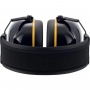 /casques-antibruit-tracteurs-machines-/protecteur-anti-bruit-passif-k20-snr-33-p-4005321.4-600x600.jpg