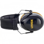 /casques-antibruit-tracteurs-machines-/protecteur-anti-bruit-passif-k20-snr-33-p-4005321.5-600x600.jpg