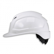 Casque de protection uvex pheos IES
