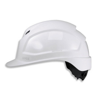 Casques de sécurité