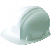Casque spécial basse tension