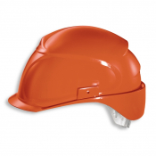 Casques airwing B-S grand froid -20°C, visière courte