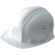 Casques confort maxi Normé EN 397