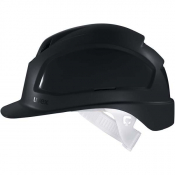 Casques uvex pheos B ajustement par glissière