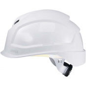 Casques uvex pheos B-S-WR ajustement par crémaillière