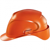 Casque airwing B grand froid - 20°C, ajustement glissière