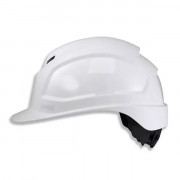 Casque de protection uvex pheos IES