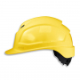 /casques-forestiers-combines/casque-de-protection-uvex-pheos-ies-p-4005308.1-600x600.jpg