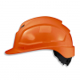 /casques-forestiers-combines/casque-de-protection-uvex-pheos-ies-p-4005308.2-600x600.jpg