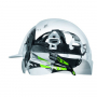 /casques-forestiers-combines/casque-de-protection-uvex-pheos-ies-p-4005308.3-600x600.jpg