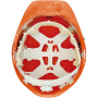 /casques-forestiers-combines/casques-6-coloris-lunettes-integrees-p-4005304.1-600x600.jpg