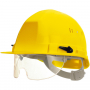 /casques-forestiers-combines/casques-6-coloris-lunettes-integrees-p-4005304.2-600x600.jpg