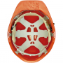 /casques-forestiers-combines/casques-6-coloris-lunettes-integrees-p-4005304.3-600x600.jpg