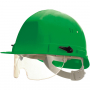 /casques-forestiers-combines/casques-6-coloris-lunettes-integrees-p-4005304.4-600x600.jpg
