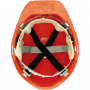 /casques-forestiers-combines/casques-6-coloris-lunettes-integrees-p-4005304.5-600x600.jpg