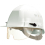 /casques-forestiers-combines/casques-6-coloris-lunettes-integrees-p-4005304.6-600x600.jpg