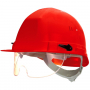 /casques-forestiers-combines/casques-6-coloris-lunettes-integrees-p-4005304.7-600x600.jpg