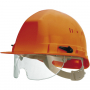 /casques-forestiers-combines/casques-6-coloris-lunettes-integrees-p-4005304.8-600x600.jpg