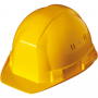 /casques-forestiers-combines/casques-7-coloris-devant-plat-p-4005296.1-600x600.jpg