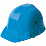 /casques-forestiers-combines/casques-7-coloris-devant-plat-p-4005296.10-600x600.jpg
