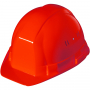 /casques-forestiers-combines/casques-7-coloris-devant-plat-p-4005296.12-600x600.jpg