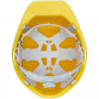/casques-forestiers-combines/casques-7-coloris-devant-plat-p-4005296.13-600x600.jpg