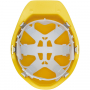 /casques-forestiers-combines/casques-7-coloris-devant-plat-p-4005296.14-600x600.jpg