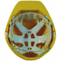 /casques-forestiers-combines/casques-7-coloris-devant-plat-p-4005296.15-600x600.jpg
