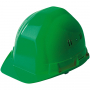 /casques-forestiers-combines/casques-7-coloris-devant-plat-p-4005296.2-600x600.jpg