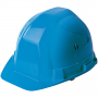 /casques-forestiers-combines/casques-7-coloris-devant-plat-p-4005296.3-600x600.jpg