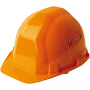 /casques-forestiers-combines/casques-7-coloris-devant-plat-p-4005296.4-600x600.jpg