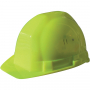 /casques-forestiers-combines/casques-7-coloris-devant-plat-p-4005296.6-600x600.jpg