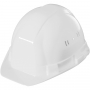 /casques-forestiers-combines/casques-7-coloris-devant-plat-p-4005296.7-600x600.jpg