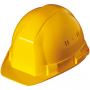 /casques-forestiers-combines/casques-7-coloris-devant-plat-p-4005296.8-600x600.jpg