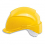 /casques-forestiers-combines/casques-airwing-b-s-grand-froid-20-c-visiere-courte-p-4005298.2-600x600.jpg