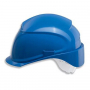 /casques-forestiers-combines/casques-airwing-b-s-grand-froid-20-c-visiere-courte-p-4005298.3-600x600.jpg