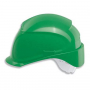 /casques-forestiers-combines/casques-airwing-b-s-grand-froid-20-c-visiere-courte-p-4005298.4-600x600.jpg