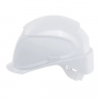/casques-forestiers-combines/casques-airwing-b-s-grand-froid-20-c-visiere-courte-p-4005298.5-600x600.jpg