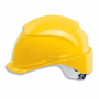 /casques-forestiers-combines/casques-airwing-b-s-wr-grand-froid-20-c-visiere-courte-p-4005301.1-600x600.jpg