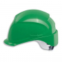/casques-forestiers-combines/casques-airwing-b-s-wr-grand-froid-20-c-visiere-courte-p-4005301.2-600x600.jpg