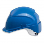 /casques-forestiers-combines/casques-airwing-b-s-wr-grand-froid-20-c-visiere-courte-p-4005301.3-600x600.jpg