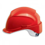 /casques-forestiers-combines/casques-airwing-b-s-wr-grand-froid-20-c-visiere-courte-p-4005301.4-600x600.jpg