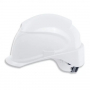 /casques-forestiers-combines/casques-airwing-b-s-wr-grand-froid-20-c-visiere-courte-p-4005301.5-600x600.jpg