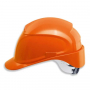 /casques-forestiers-combines/casques-airwing-b-wr-grand-froid-20-c-reglage-cremailliere-p-4005300.1-600x600.jpg
